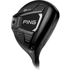 Ping G425 SFT Fairway 3-Wood 16.0-17 Alta CB 65 Slate