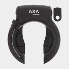 Axa Ramlås Defender Retractable