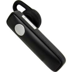 Høretelefoner Carpoint Håndfri Bluetooth Headset Genopladelig