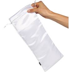 Sinful Sexleksaker Sinful Satin Toy Bag Vit Large