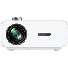 BlitzWolf BW-V5Max Projector 1080p