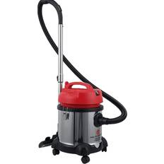 Hoover Grobstaubsauger Hoover TWDH1400 011 Rot