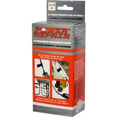 PowerRepair PowerRepair, Reparationstape 10x150cm