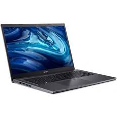 Acer Portátiles Acer Extensa 15 Ex215-55-71de 39.6 cm Full HD