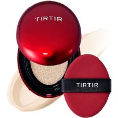 TirTir Mask Fit Red Cushion SPF40 PA 18g 13N Fair Ivory