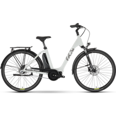 Eco City 1 LE CB 418