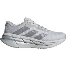 Adidas Adistar 3 Reflect W - White/Silver