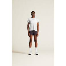 Fitness & Gymträning - Vita Överdelar Craft Adv Essence SS Tee 2 W - White