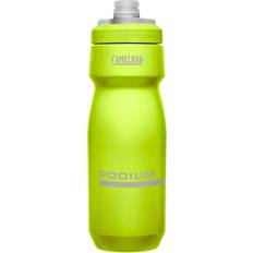 Verde Portabotellas Camelbak Bidón Podium 710ml Verde One