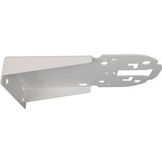 Bird Dog BirdDog Wall Mount BD-P-WM-WHITE