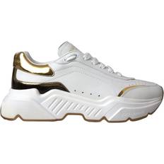 Dolce gabbana sneakers women • Compare best prices »