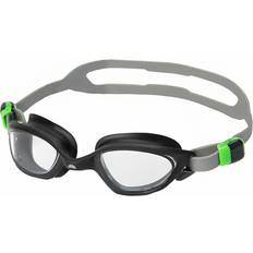 Aquarapid Swimming Goggles IMPACT/C Multicolour One