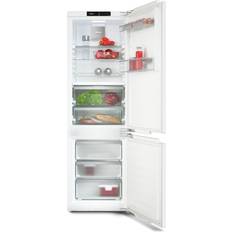 Miele Integrerade kylfrysar Miele KFN 7744 D Integrerad Kyl Frys