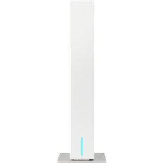 Acer Acer Wave 7 Mesh Router