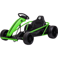 XN Electric E-Go Kart 24V