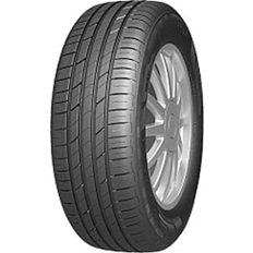 RoadX 175/65 R15 84T