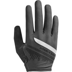 Polkupyörän Lisävarusteet Rockbros Cycling Gloves S247-XL