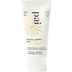 Pai British Summer Time Glow SPF 30