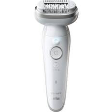 Braun Silk-épil 9 SES9-041 epilator