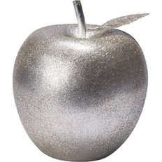 Lene Bjerre Serafina Apple Light Gold Julpynt 17cm