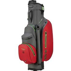 Bennington Golf Bennington QO9 Vandtæt Vognbag