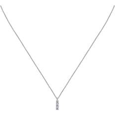 FAVS Kette 89147239 silber