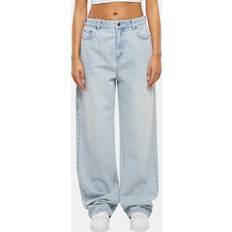 Karl Kani Bukser Karl Kani Jeans Lyseblå