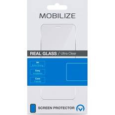 Mobilize Glass Screen Protector Samsung Galaxy A54 5G S23FE