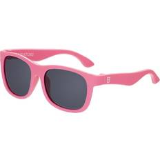 Babiators Sunglasses Babiators Think Pink Sunglasses