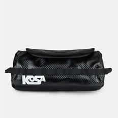 Kosa Necessär Bandy