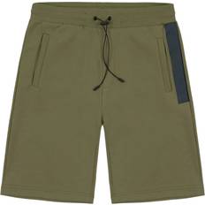 Colmar Men Trousers & Shorts Colmar Shorts Urban Style - Green