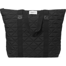 Day Et Gweneth RE-Q Tune Bag 12000 Black