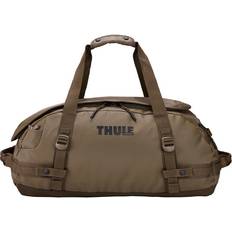 Thule Chasm Duffel 40 L Deep Khaki