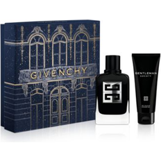 Givenchy gentleman society Givenchy Gentleman Society Gift Set EdP 60ml + Shower Gel 75ml