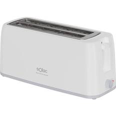 TL5421 1200W Toaster