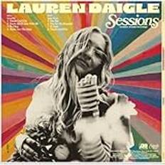 Musica Session (Exclusive Acoustic Recordings) Vinyl LP (Vinile)