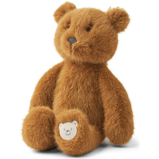 Cuddly Bear Binnie 16cm