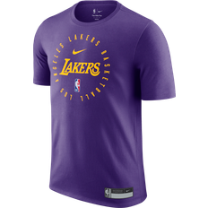 Lakers Nike Los Angeles Lakers