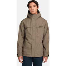 Timberland Benton 3-in-1 Jacke für Herren - Braun