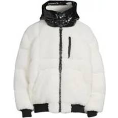 Moose Knuckles Outerwear Moose Knuckles Down Jackets
