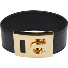 Ferragamo Salvatore Ferragamo Tilbehør - Sort