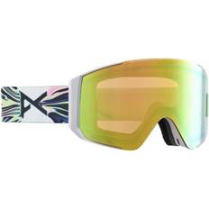 Anon Sync Ski Goggles