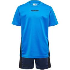Hummel HmlMulti PL Set Kids Sæt -