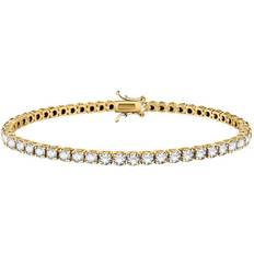 FAVS Armband 89147077 gold