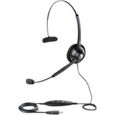 Jabra Biz 1500 USB Mono