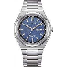 Citizen Super (AW0130-85L)