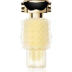 Parfumer Rabanne Fame Hårmist 30 ml 30ml
