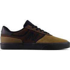 New Balance Numeric 272 - Brown/Black