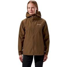 Berghaus Deluge Pro 3.0 Jacket