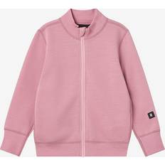 Reima 110 Svedundertøj Reima Trøje Mahin Rosa